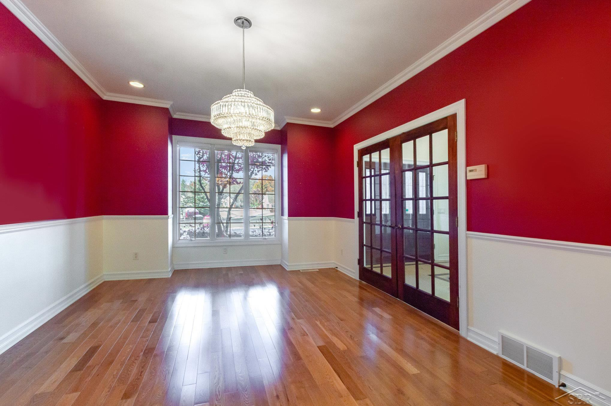 4270 Pebble Creek Court, Saginaw, MI 48603 — Photo 10