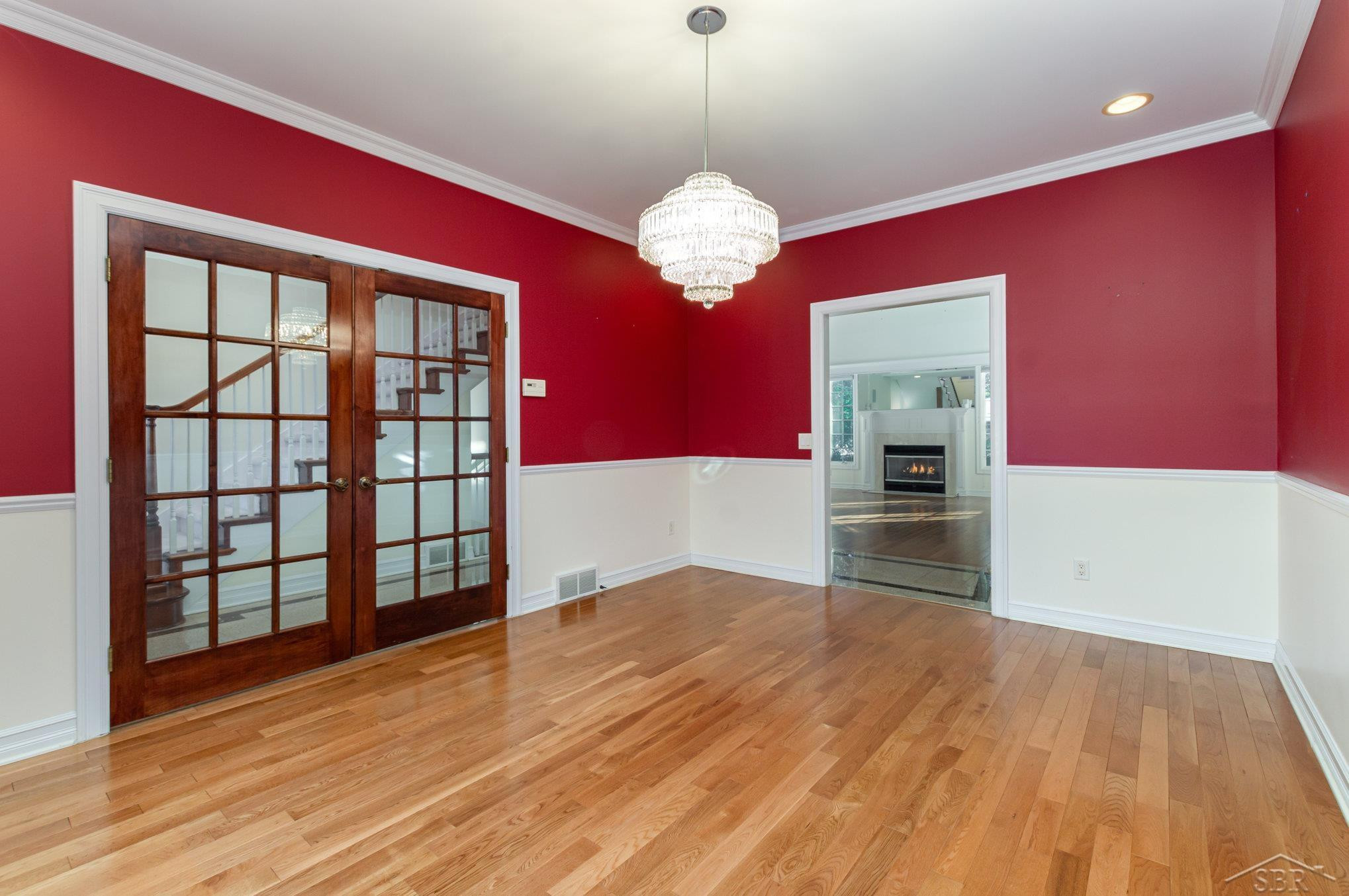 4270 Pebble Creek Court, Saginaw, MI 48603 — Photo 11