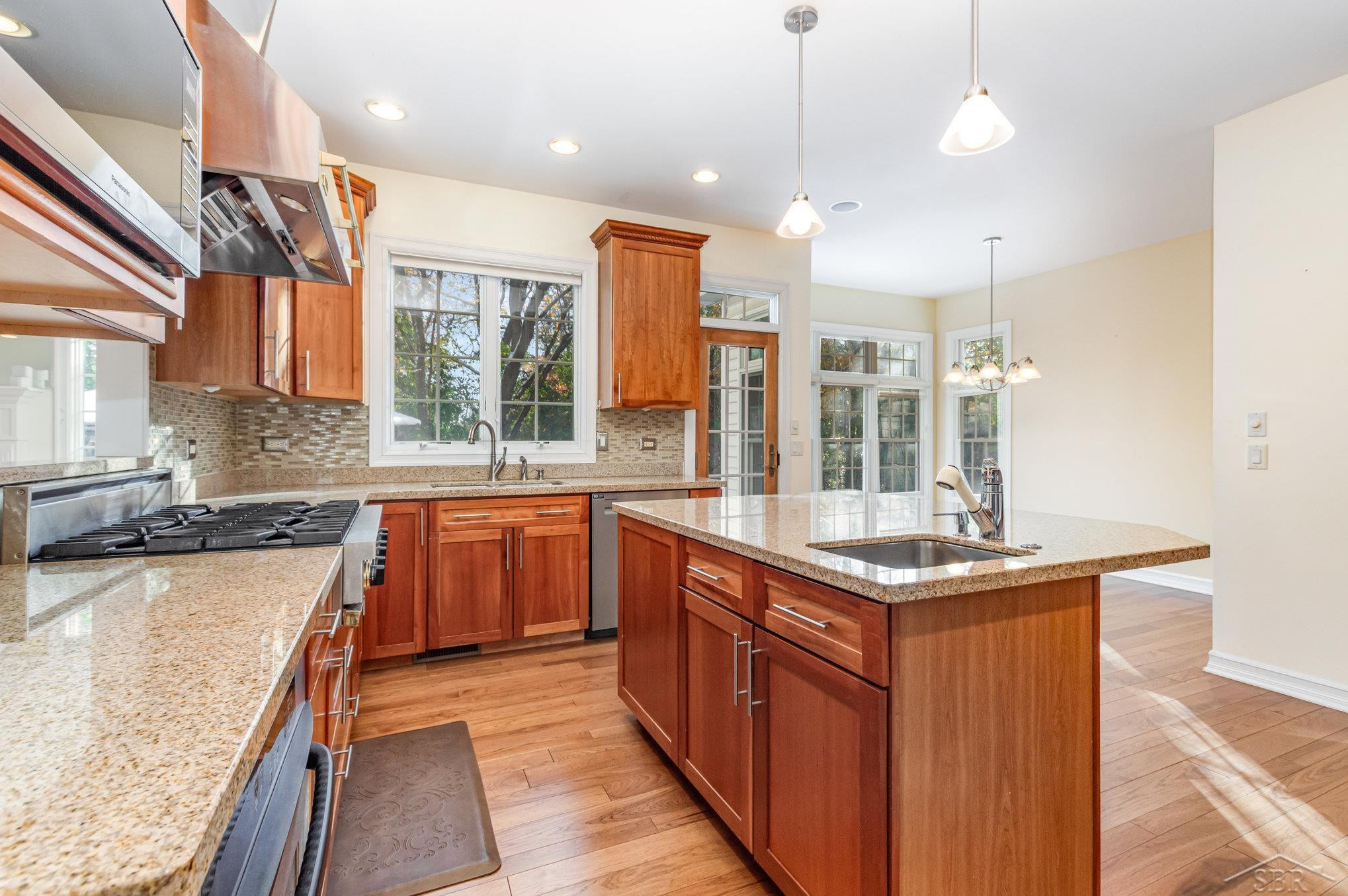 4270 Pebble Creek Court, Saginaw, MI 48603 — Photo 12