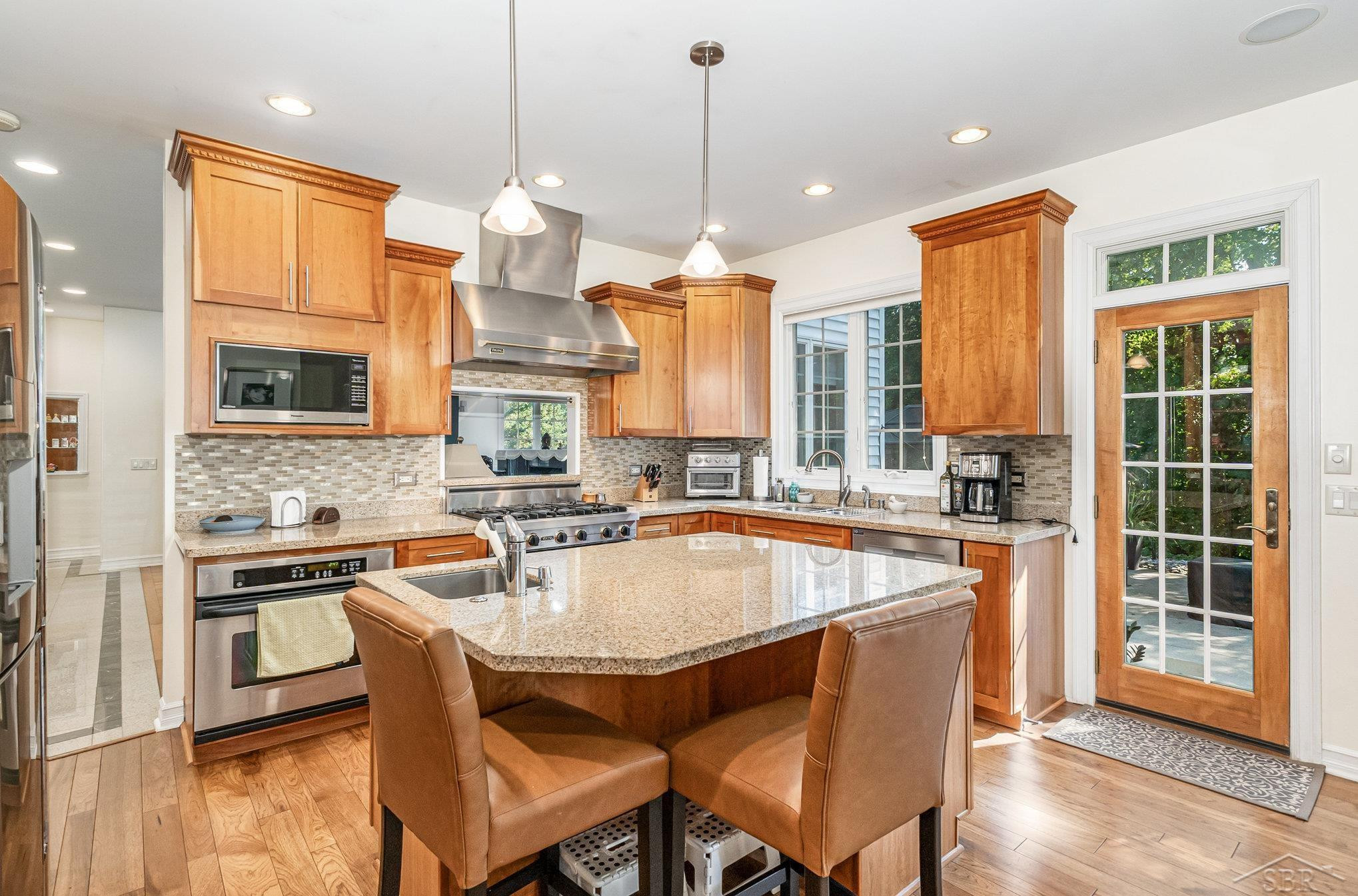 4270 Pebble Creek Court, Saginaw, MI 48603 — Photo 13