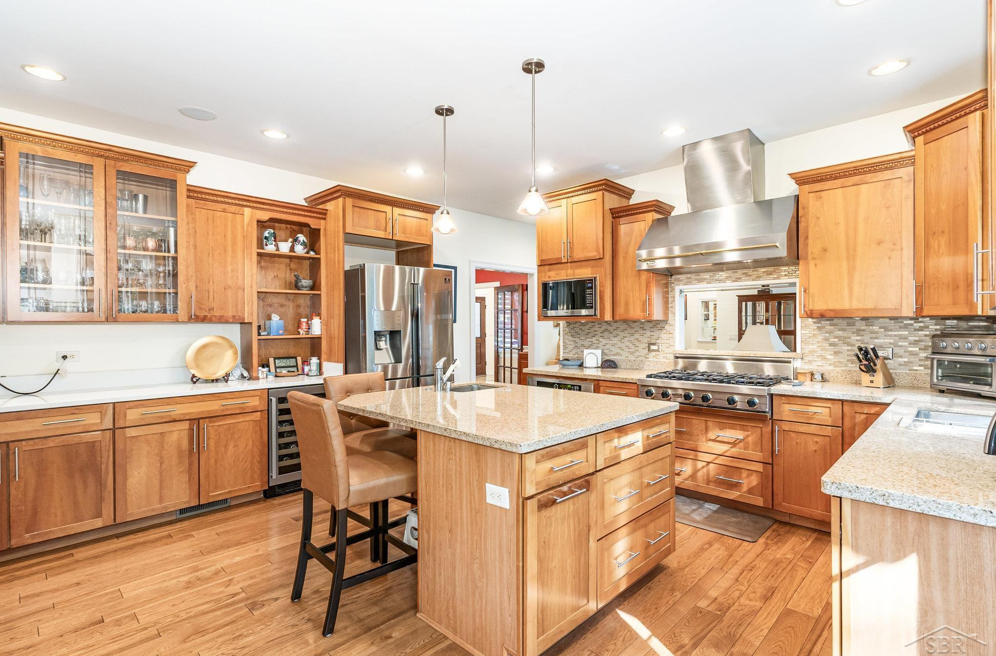 4270 Pebble Creek Court, Saginaw, MI 48603 — Photo 14