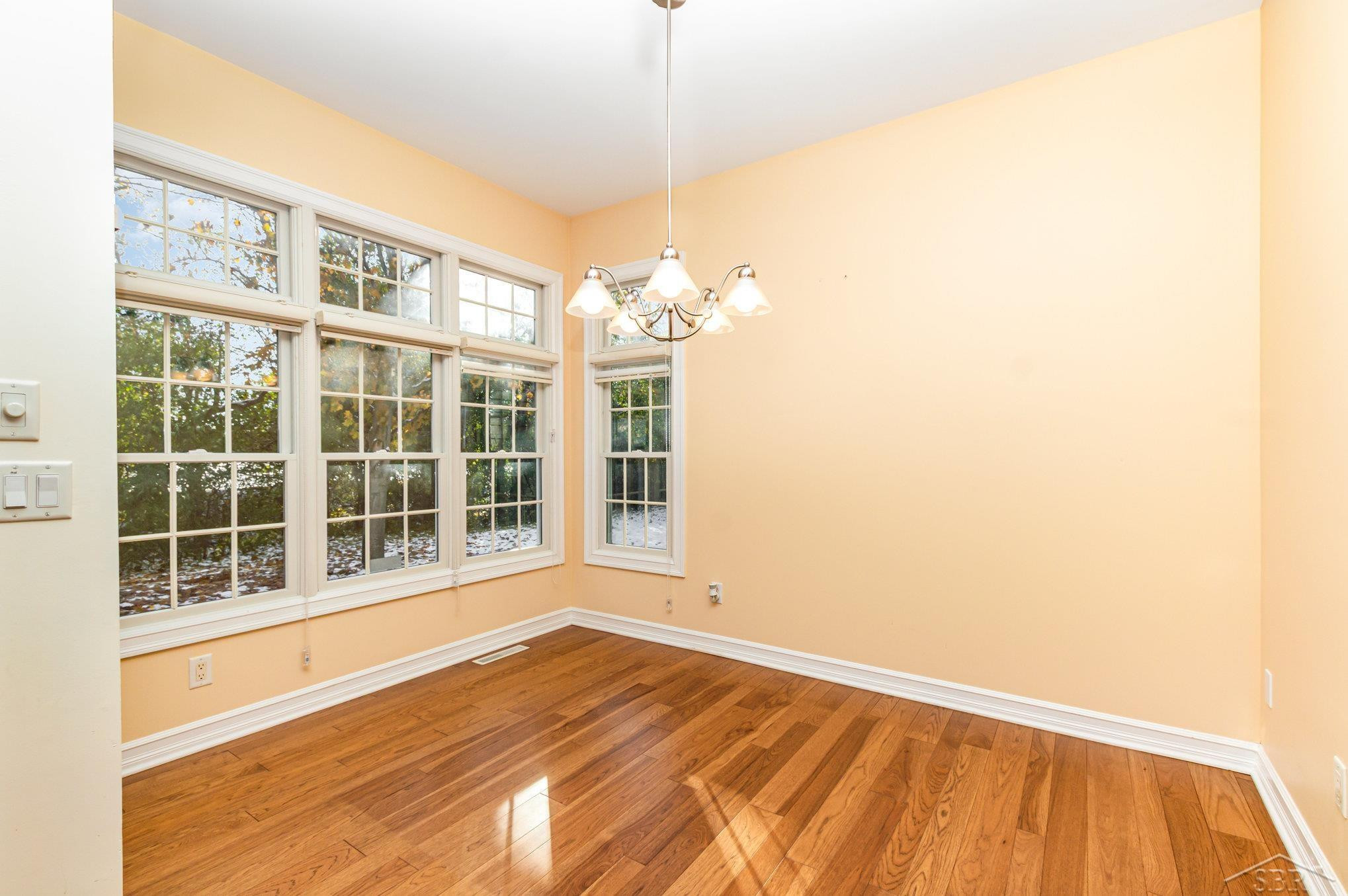 4270 Pebble Creek Court, Saginaw, MI 48603 — Photo 15