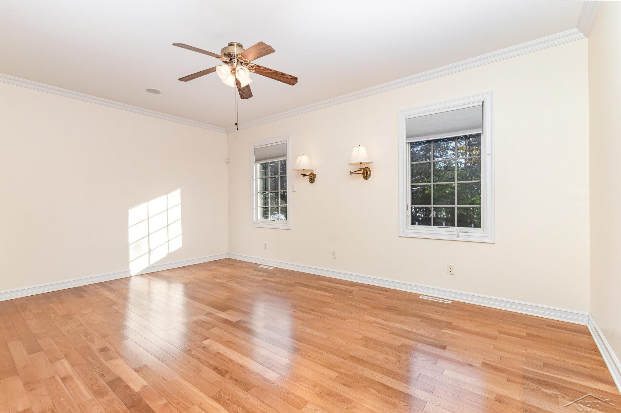 4270 Pebble Creek Court, Saginaw, MI 48603 — Photo 16