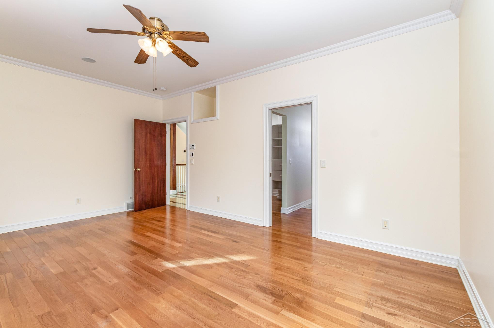 4270 Pebble Creek Court, Saginaw, MI 48603 — Photo 17