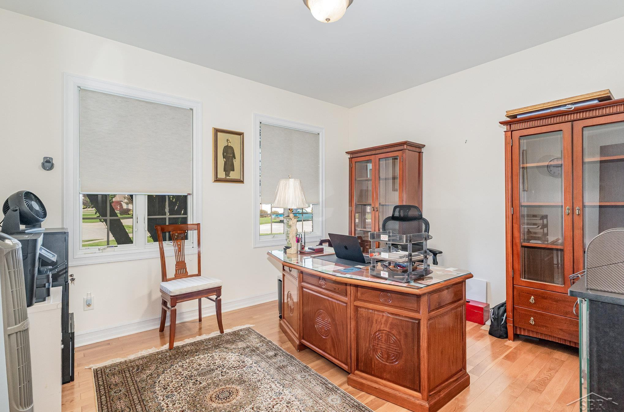 4270 Pebble Creek Court, Saginaw, MI 48603 — Photo 22