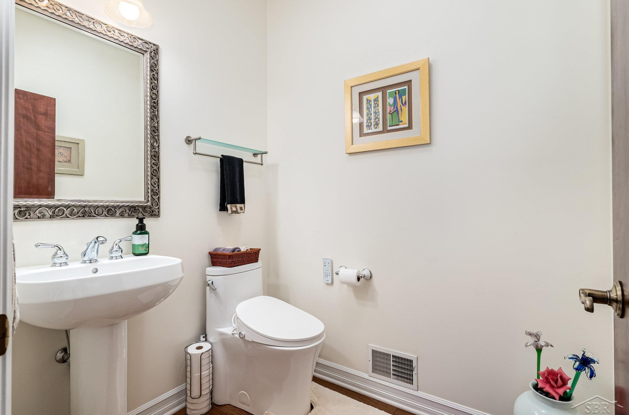 4270 Pebble Creek Court, Saginaw, MI 48603 — Photo 23