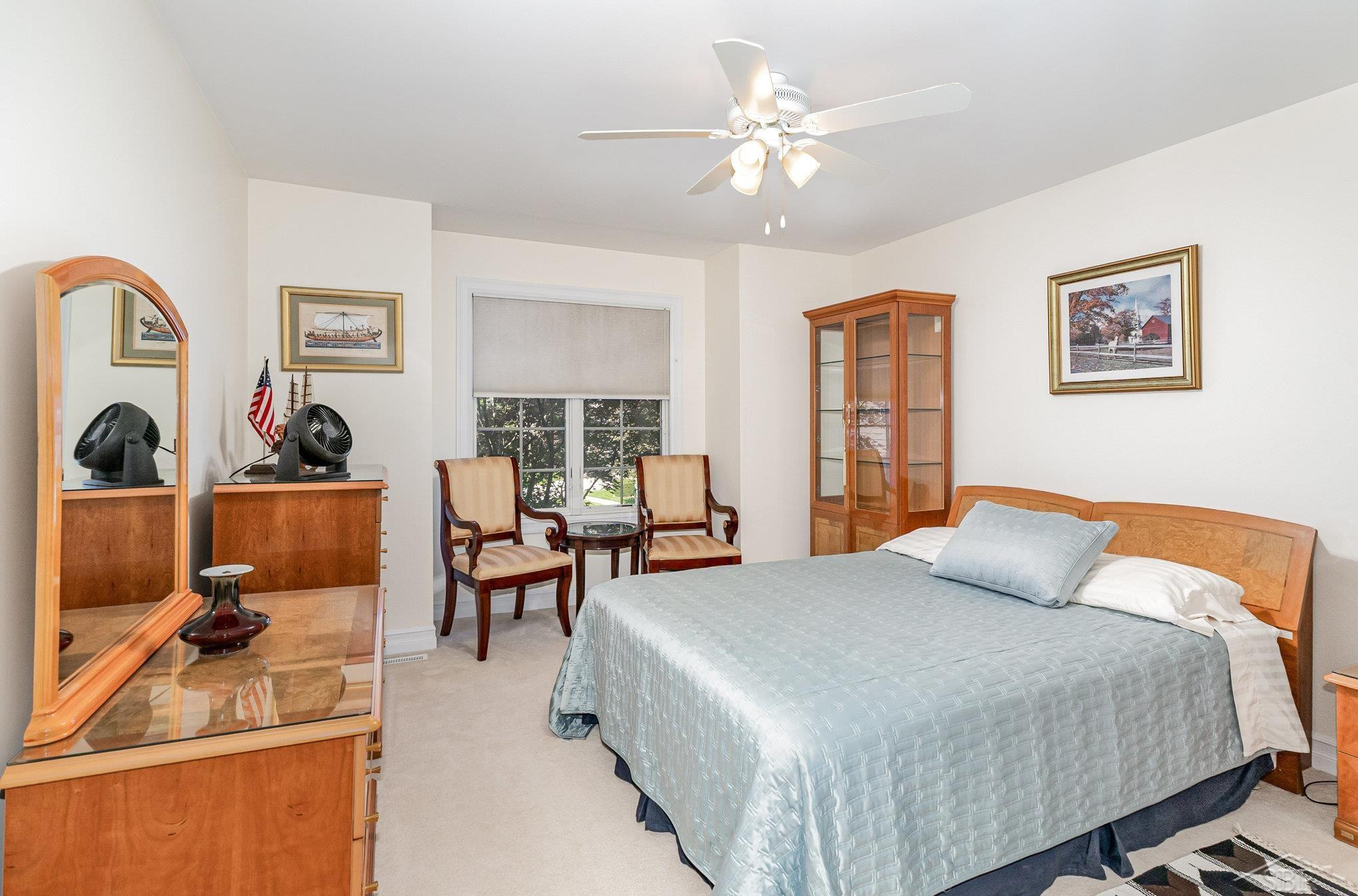 4270 Pebble Creek Court, Saginaw, MI 48603 — Photo 26