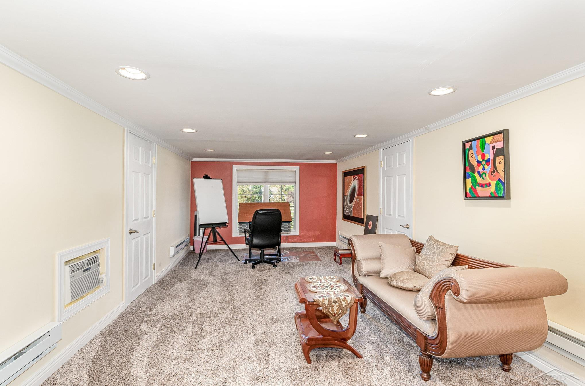 4270 Pebble Creek Court, Saginaw, MI 48603 — Photo 28