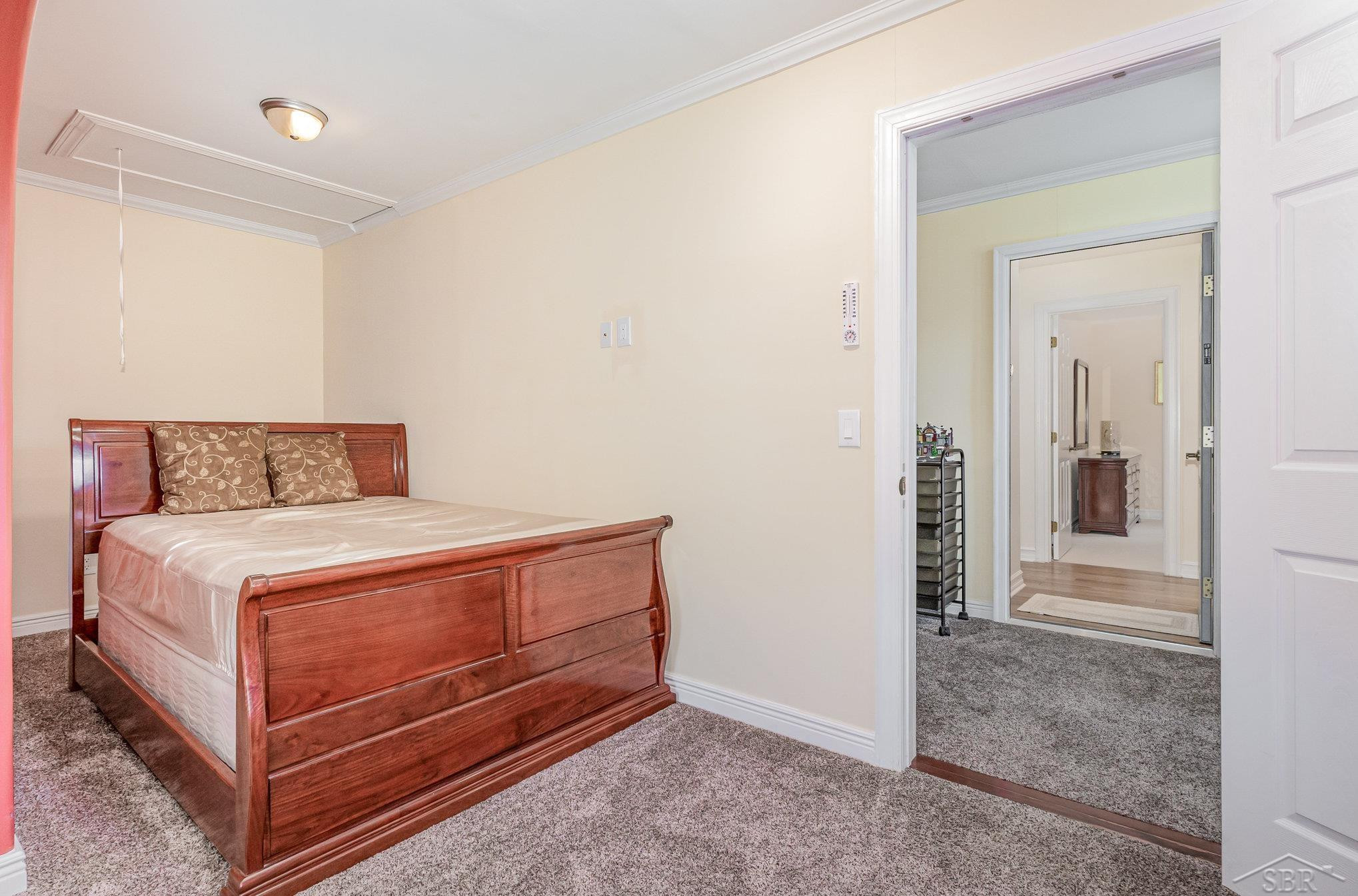 4270 Pebble Creek Court, Saginaw, MI 48603 — Photo 29