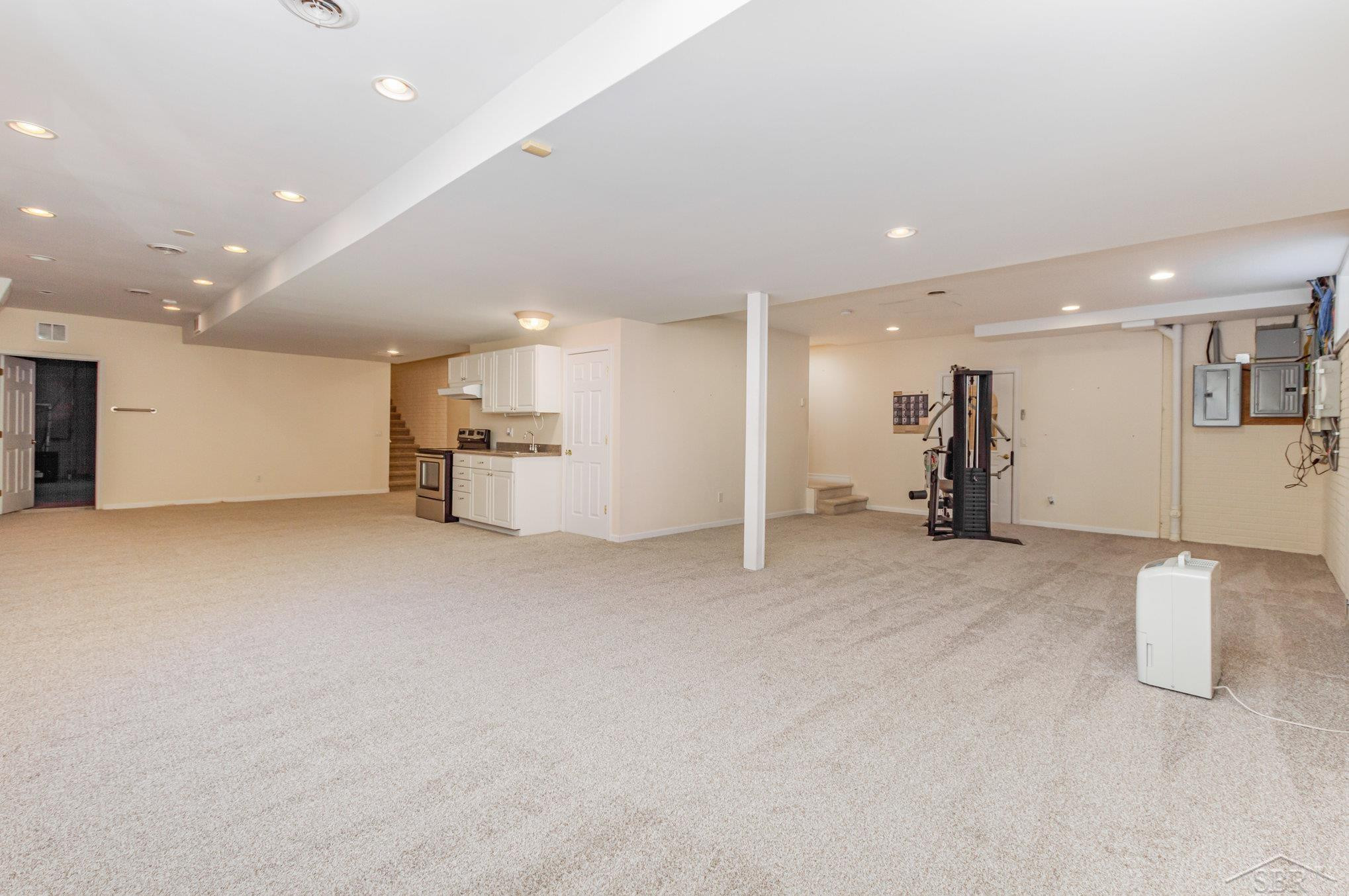 4270 Pebble Creek Court, Saginaw, MI 48603 — Photo 31