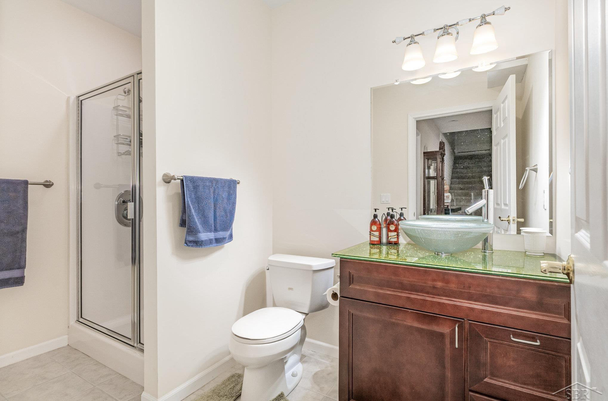 4270 Pebble Creek Court, Saginaw, MI 48603 — Photo 35