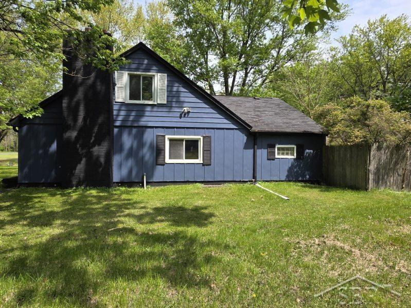 5060 Everhard Avenue, Kalamazoo, MI 49004 — Photo 2