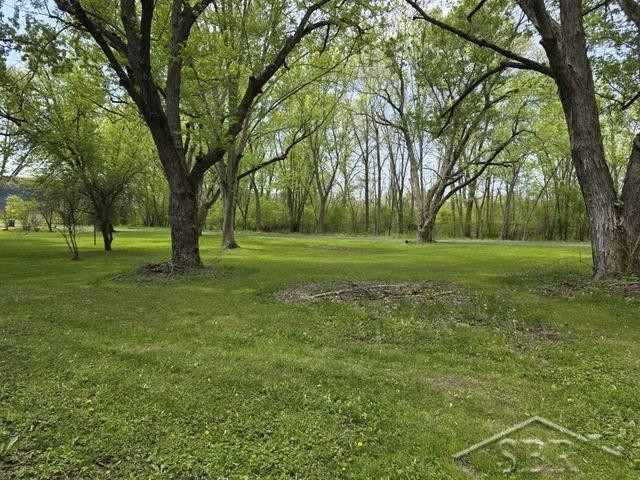 5060 Everhard Avenue, Kalamazoo, MI 49004 — Photo 3