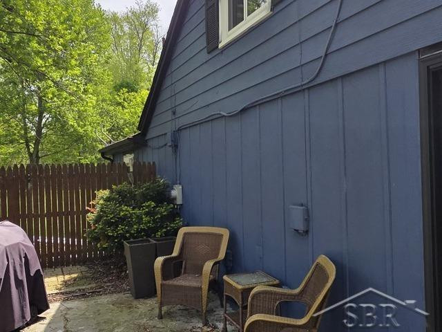5060 Everhard Avenue, Kalamazoo, MI 49004 — Photo 4