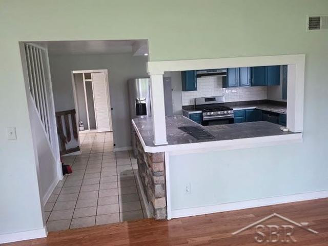 5060 Everhard Avenue, Kalamazoo, MI 49004 — Photo 5