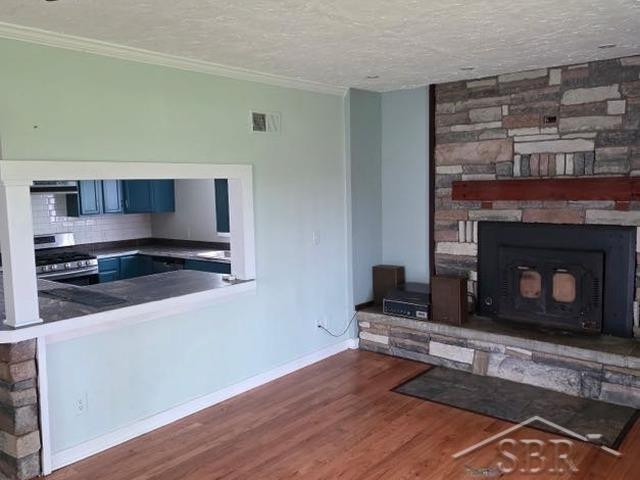 5060 Everhard Avenue, Kalamazoo, MI 49004 — Photo 6