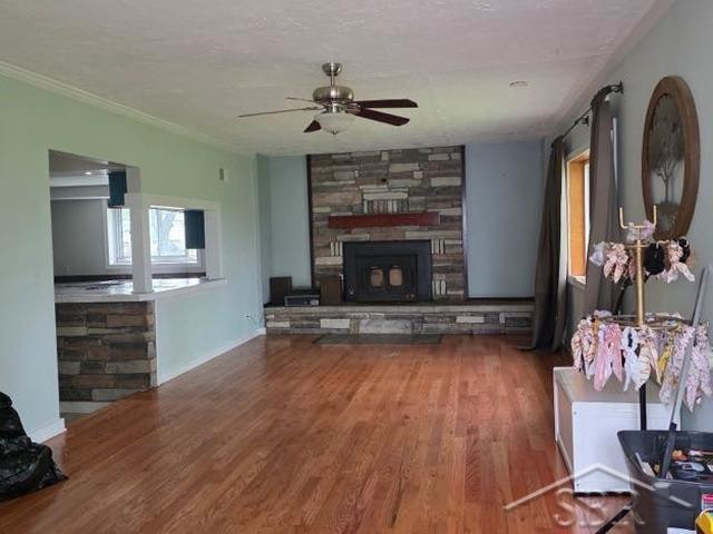 5060 Everhard Avenue, Kalamazoo, MI 49004 — Photo 7