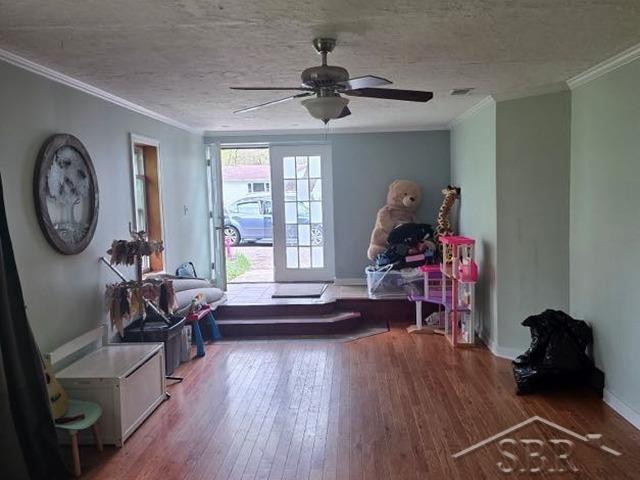 5060 Everhard Avenue, Kalamazoo, MI 49004 — Photo 8