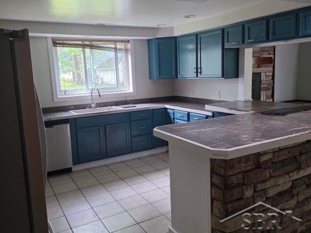 5060 Everhard Avenue, Kalamazoo, MI 49004 — Photo 9