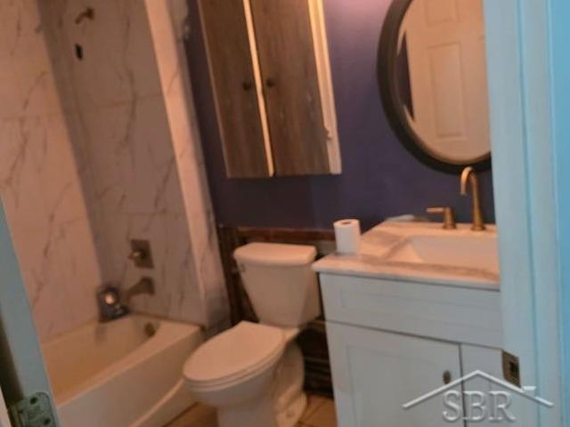 5060 Everhard Avenue, Kalamazoo, MI 49004 — Photo 10