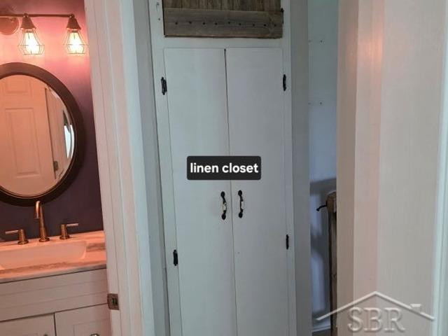 5060 Everhard Avenue, Kalamazoo, MI 49004 — Photo 11