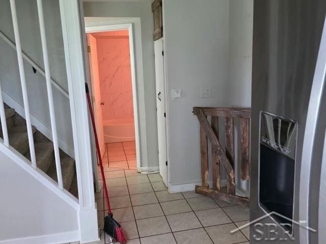5060 Everhard Avenue, Kalamazoo, MI 49004 — Photo 12