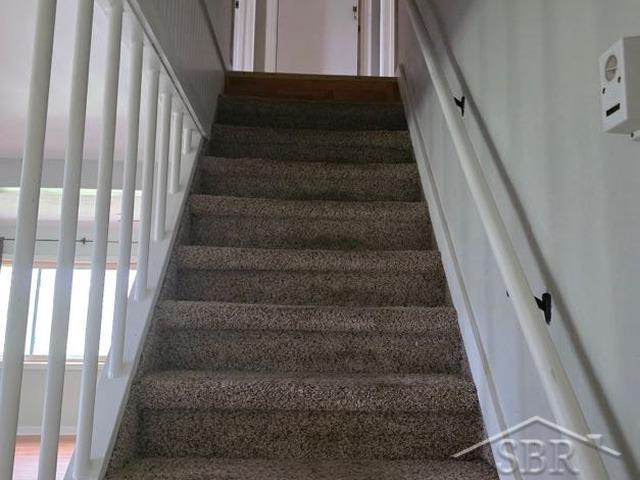 5060 Everhard Avenue, Kalamazoo, MI 49004 — Photo 13