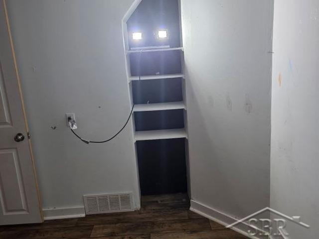5060 Everhard Avenue, Kalamazoo, MI 49004 — Photo 15