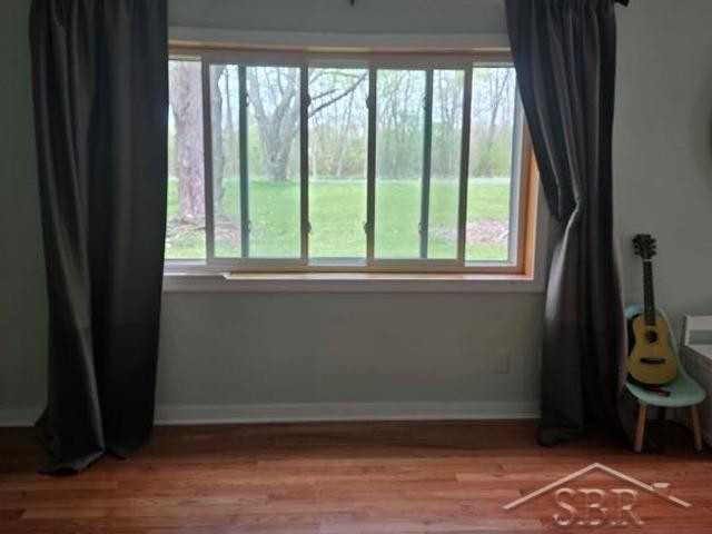 5060 Everhard Avenue, Kalamazoo, MI 49004 — Photo 16