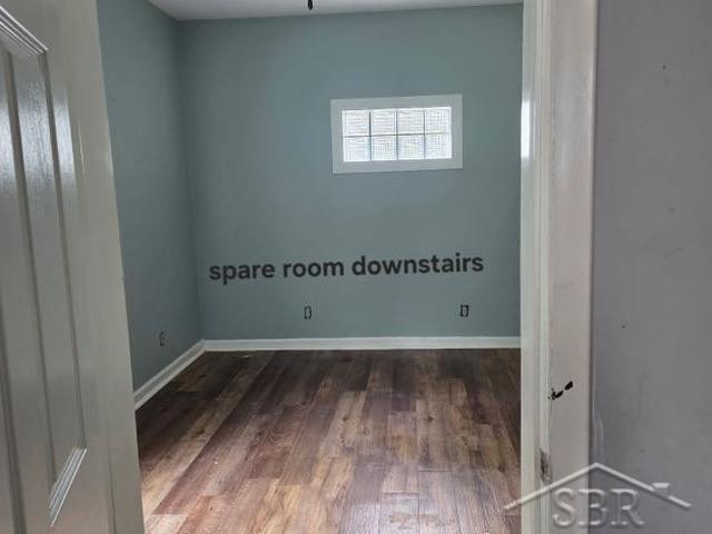 5060 Everhard Avenue, Kalamazoo, MI 49004 — Photo 17
