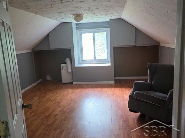 5060 Everhard Avenue, Kalamazoo, MI 49004 — Photo 19