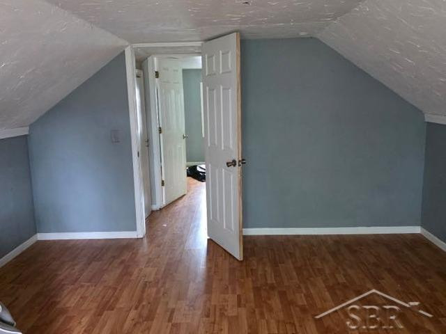 5060 Everhard Avenue, Kalamazoo, MI 49004 — Photo 20
