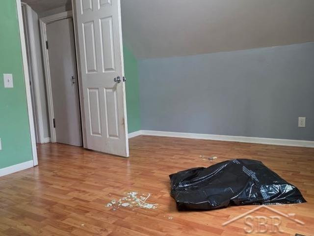 5060 Everhard Avenue, Kalamazoo, MI 49004 — Photo 21