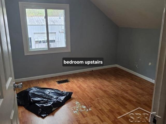 5060 Everhard Avenue, Kalamazoo, MI 49004 — Photo 22