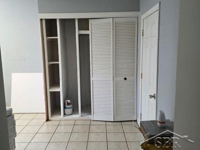 5060 Everhard Avenue, Kalamazoo, MI 49004 — Photo 24