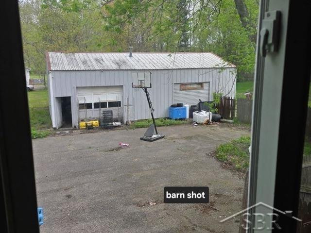 5060 Everhard Avenue, Kalamazoo, MI 49004 — Photo 25