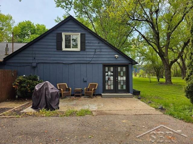 5060 Everhard Avenue, Kalamazoo, MI 49004 — Photo 28