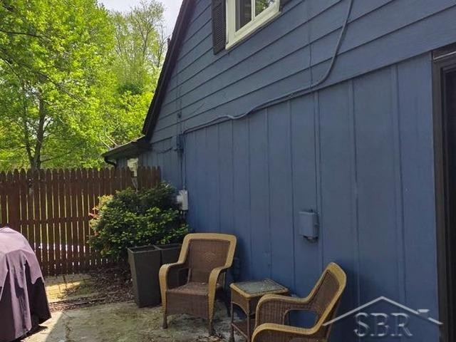 5060 Everhard Avenue, Kalamazoo, MI 49004 — Photo 30