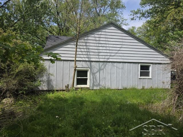 5060 Everhard Avenue, Kalamazoo, MI 49004 — Photo 32