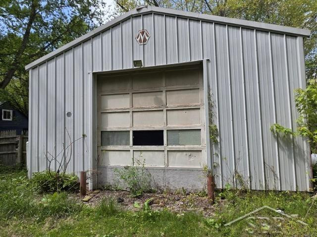 5060 Everhard Avenue, Kalamazoo, MI 49004 — Photo 33