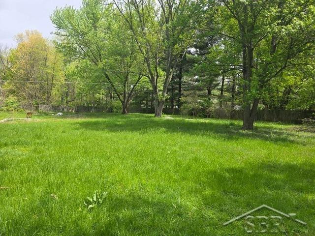 5060 Everhard Avenue, Kalamazoo, MI 49004 — Photo 34