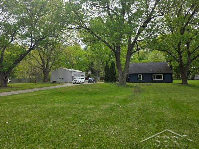 5060 Everhard Avenue, Kalamazoo, MI 49004 — Photo 35