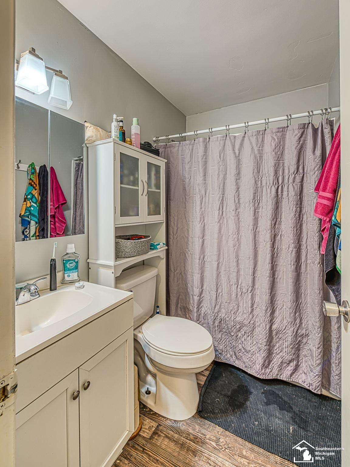 903 W Russell Road, Tecumseh, MI 49286 — Photo 14