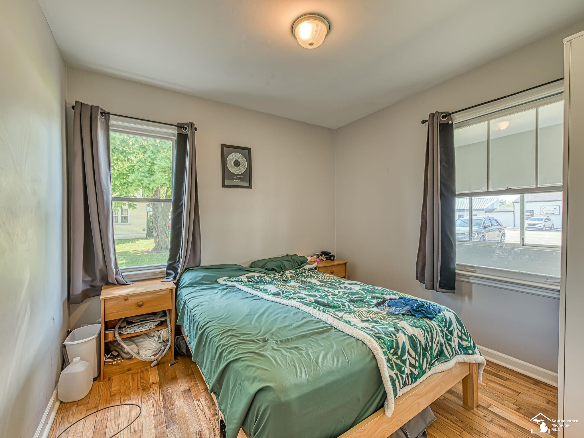 903 W Russell Road, Tecumseh, MI 49286 — Photo 15