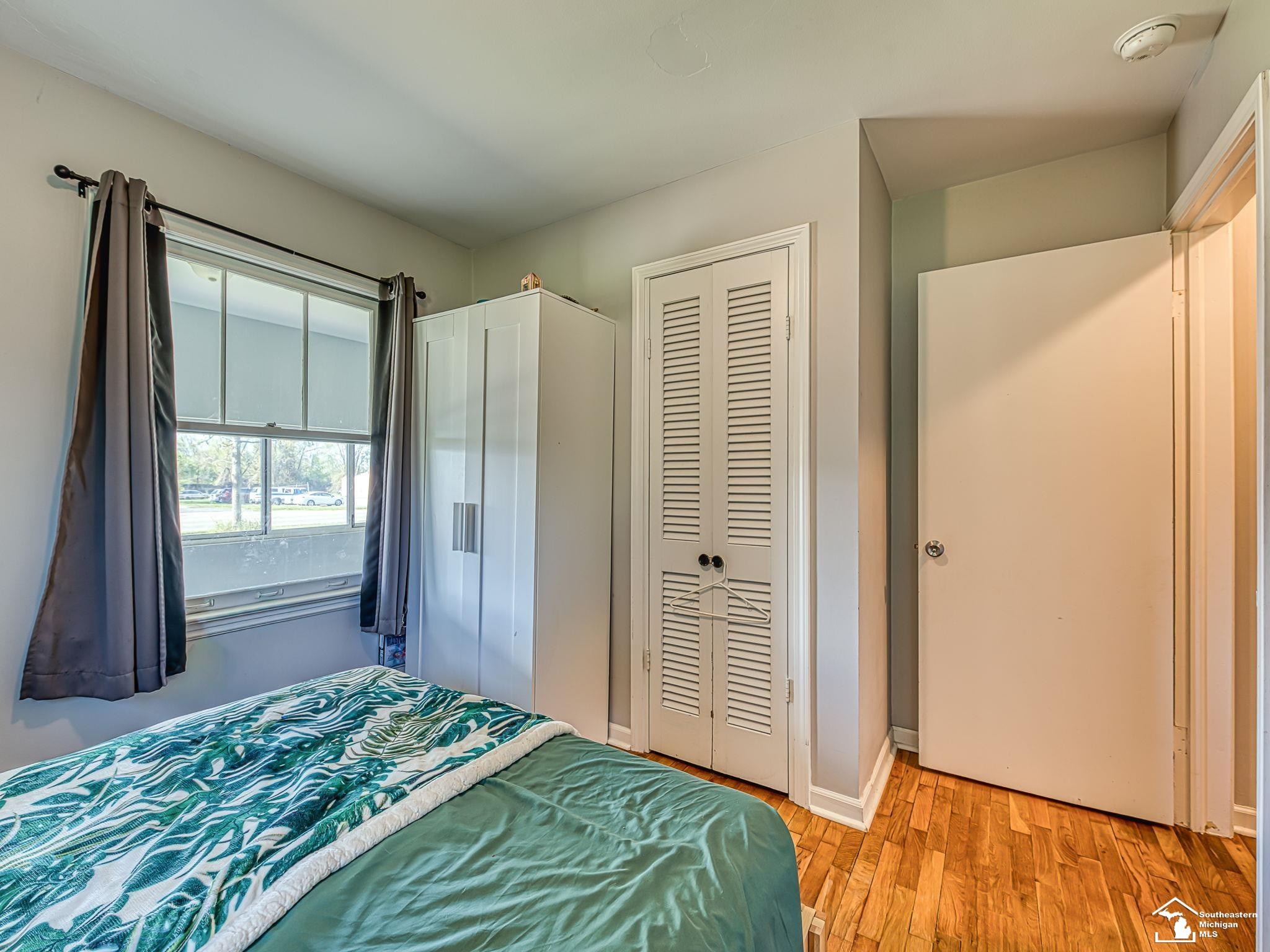 903 W Russell Road, Tecumseh, MI 49286 — Photo 16