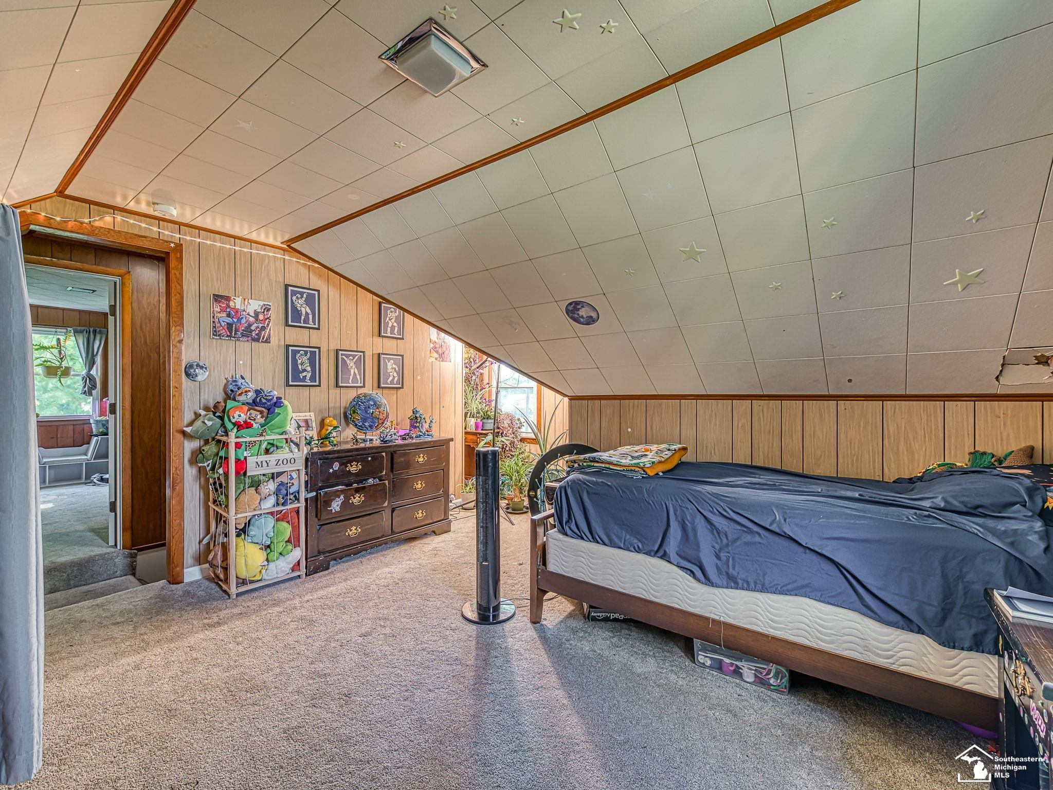 903 W Russell Road, Tecumseh, MI 49286 — Photo 17