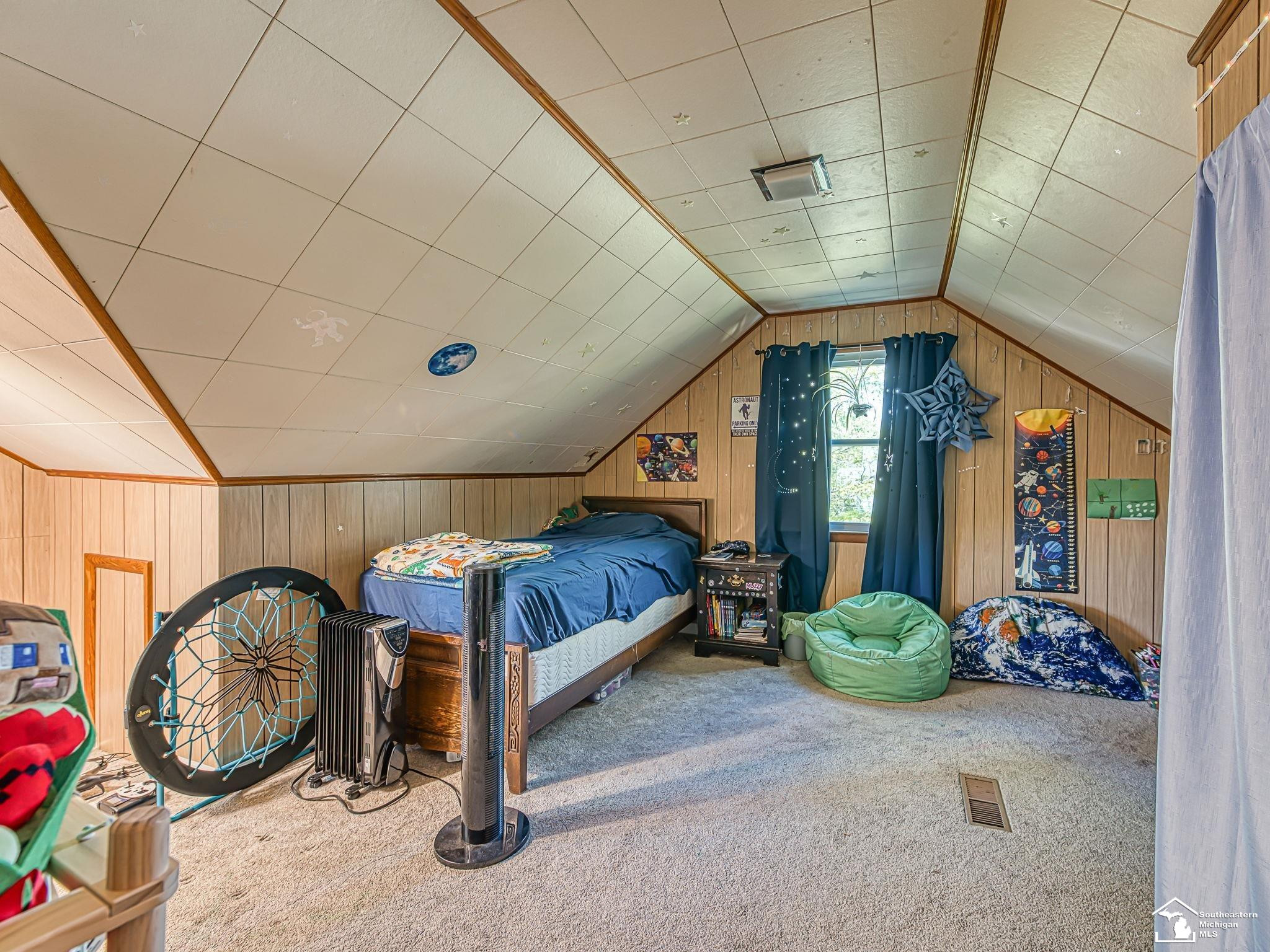 903 W Russell Road, Tecumseh, MI 49286 — Photo 18