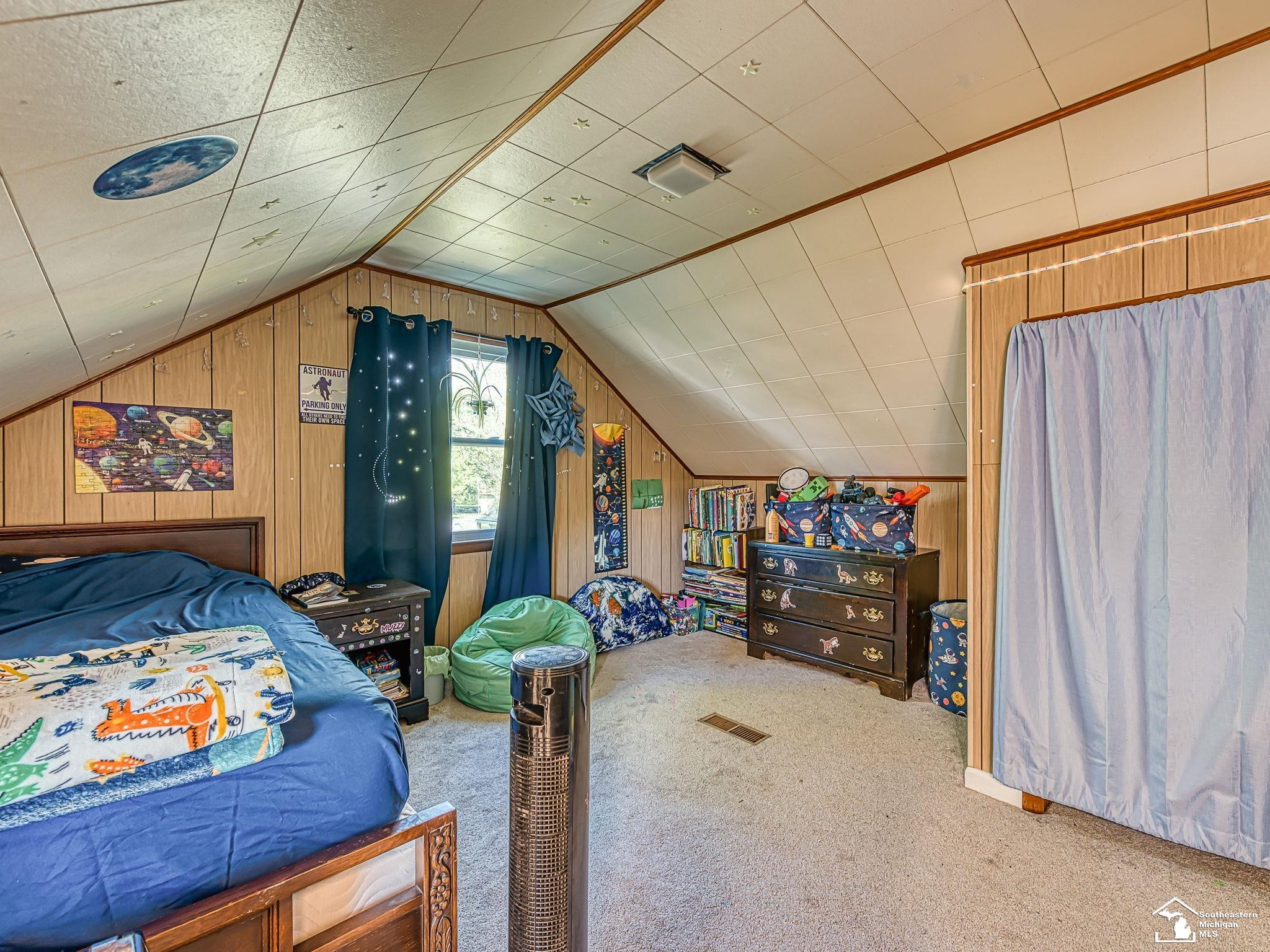 903 W Russell Road, Tecumseh, MI 49286 — Photo 19