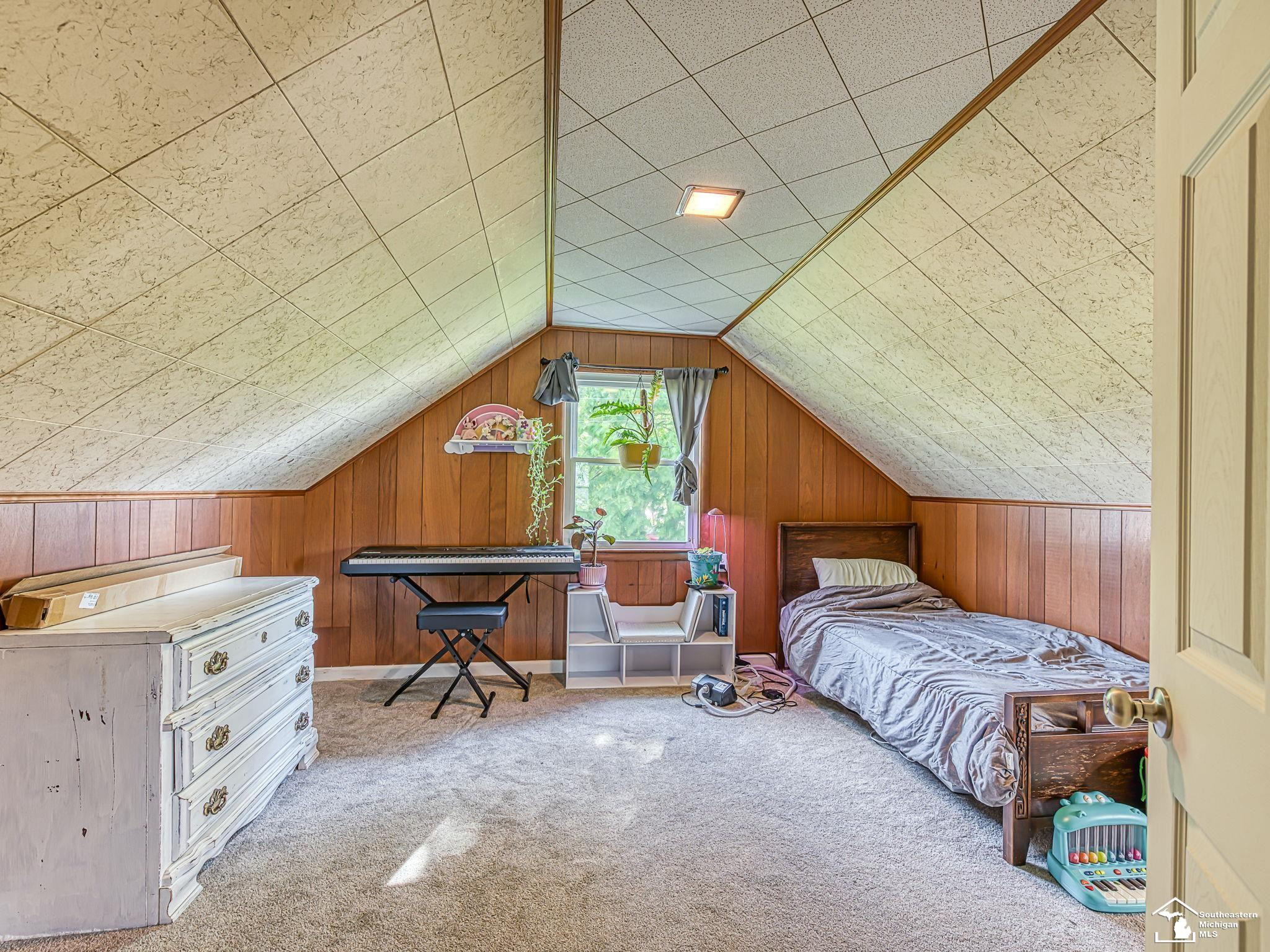 903 W Russell Road, Tecumseh, MI 49286 — Photo 20