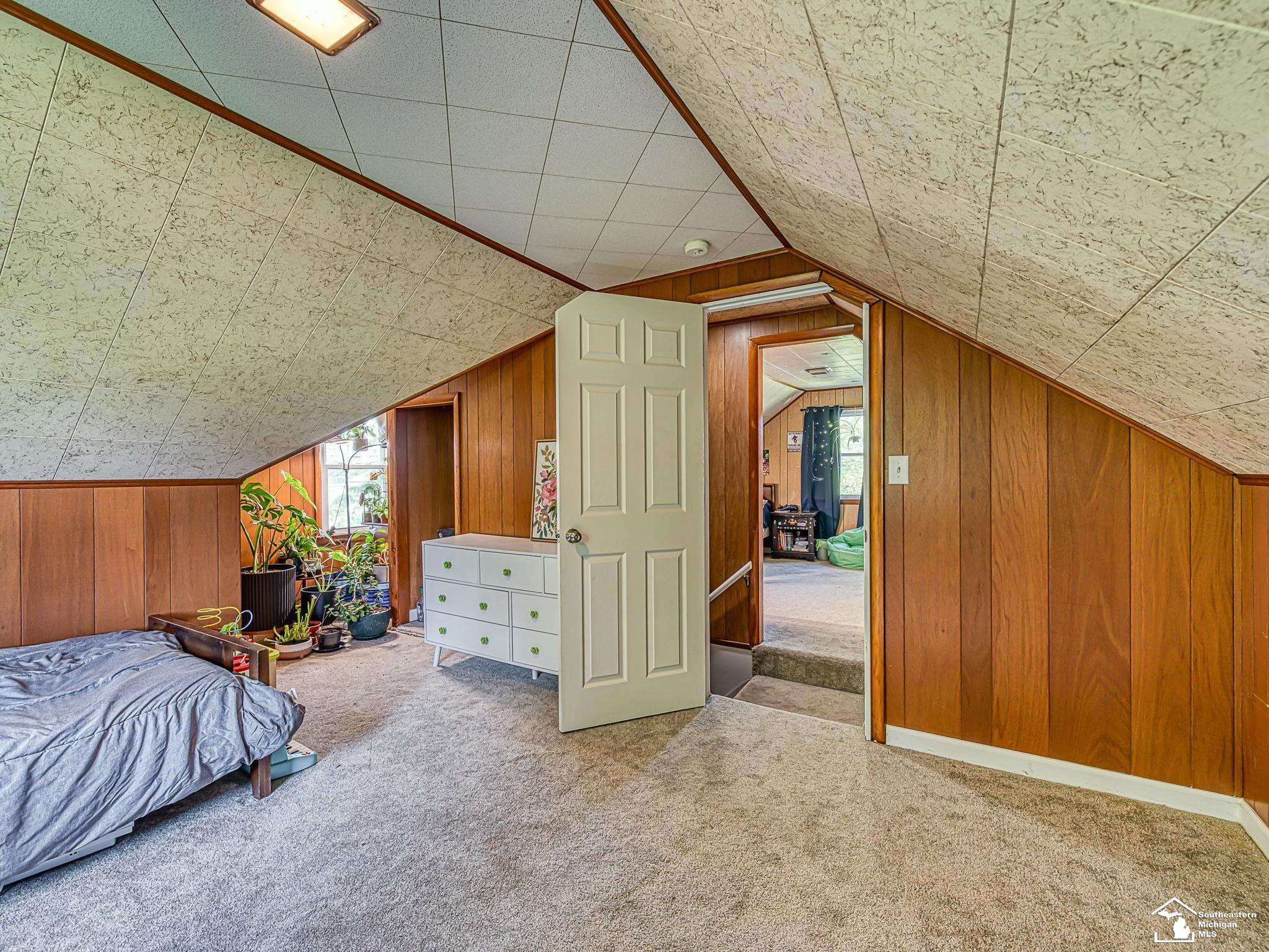 903 W Russell Road, Tecumseh, MI 49286 — Photo 21